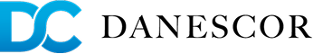 Danescor